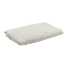 Removable Slipcover Set for Montauk 3 Seater Reversible Chaise Sofa